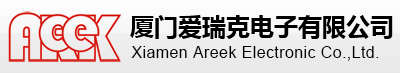 福州華騰招標(biāo)有限公司